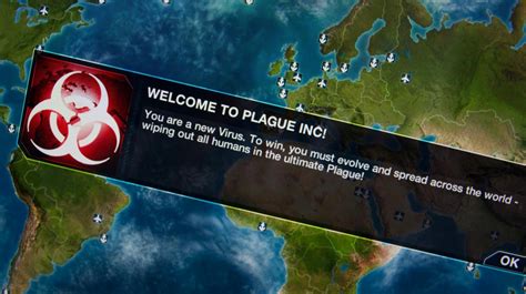 plague inc strategy|Plague Inc. tips: how to get started .